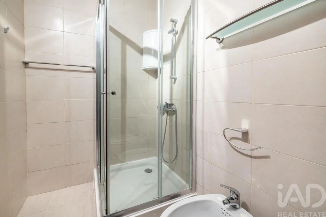 Moradia T3 para Venda em Alcobaça e Vestiaria Foto 24