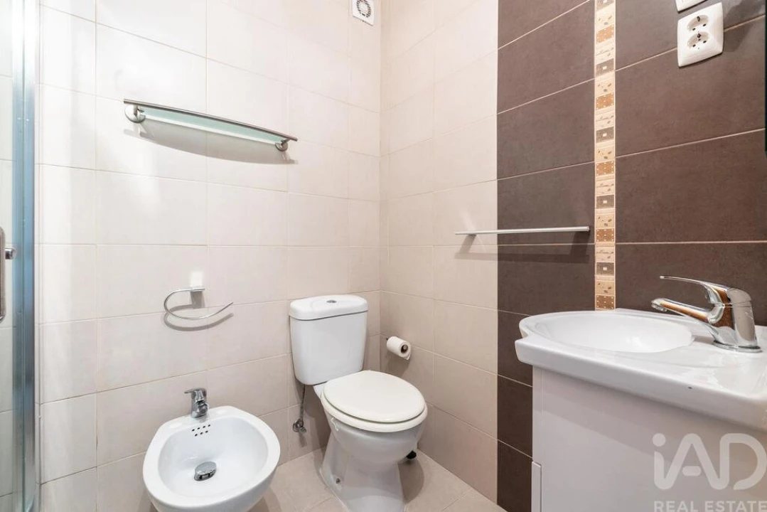 Moradia T3 para Venda em Alcobaça e Vestiaria Foto 23