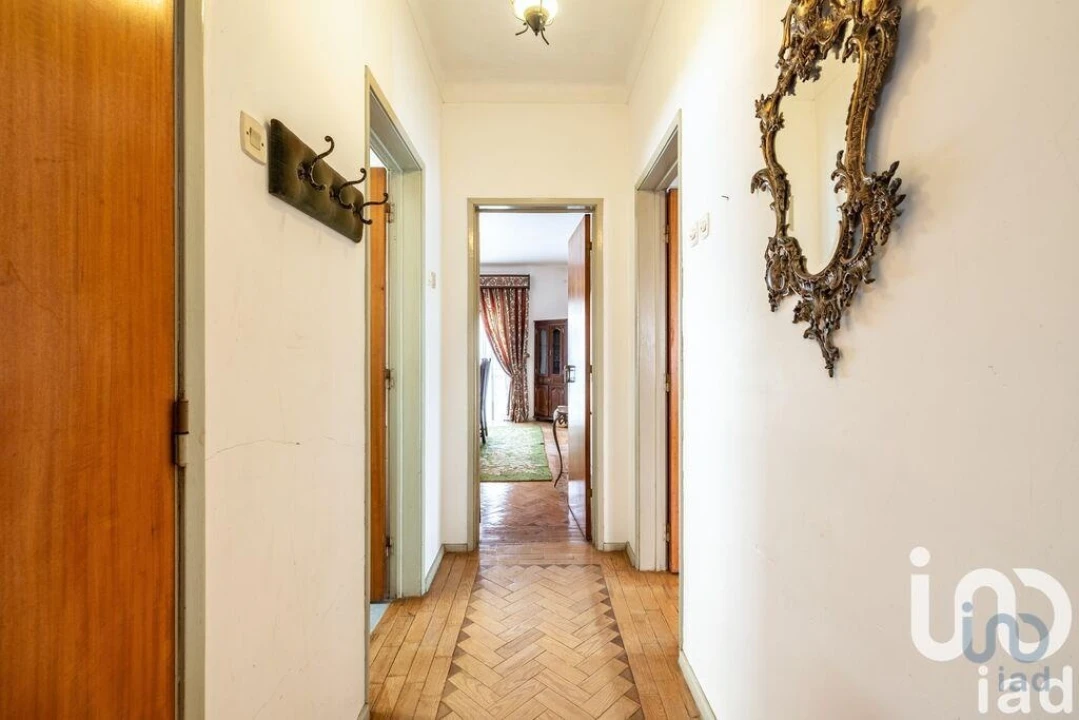 Moradia T3 para Venda em Alcobaça e Vestiaria Foto 7