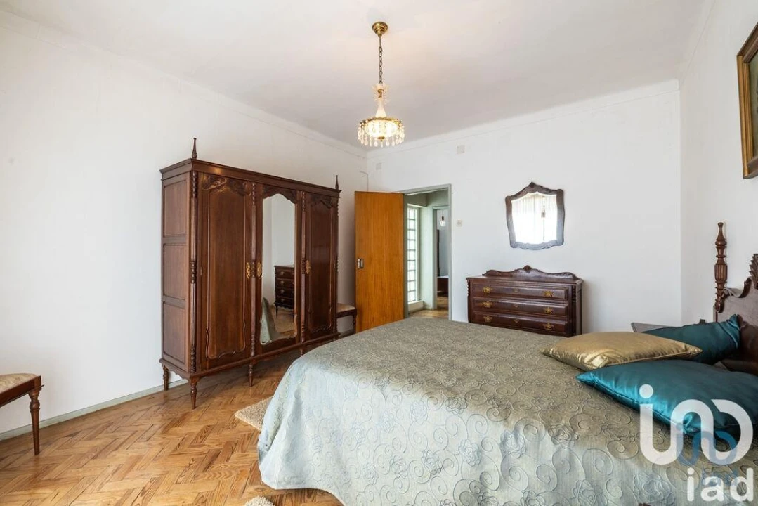 Moradia T3 para Venda em Alcobaça e Vestiaria Foto 13