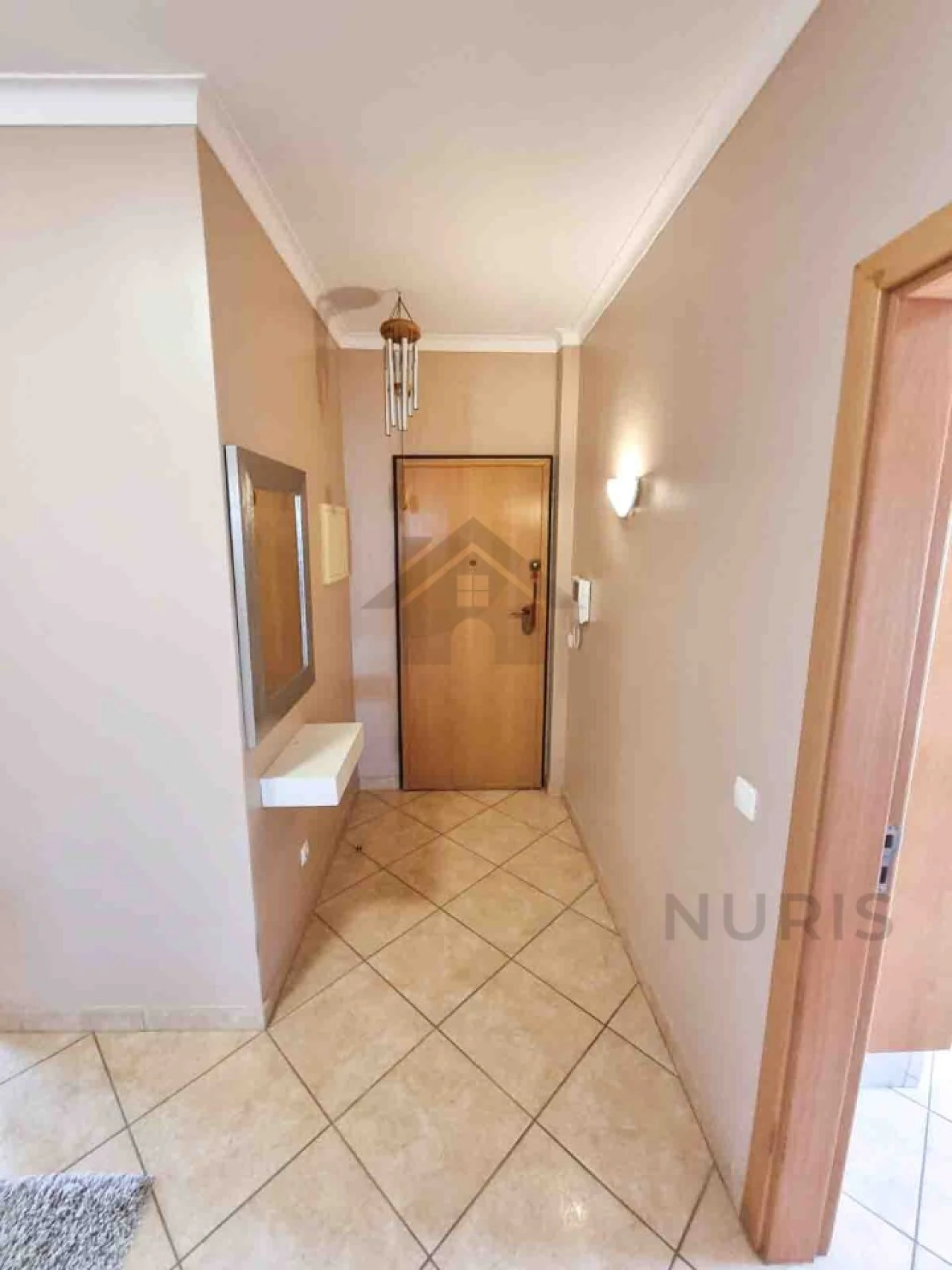 Apartamento T3 para Arrendamento em Estômbar e Parchal Foto 13