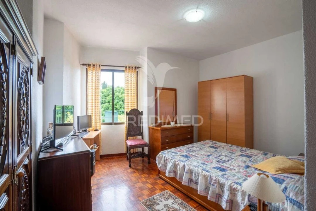 Moradia T3 para Venda em Caniço Foto 19