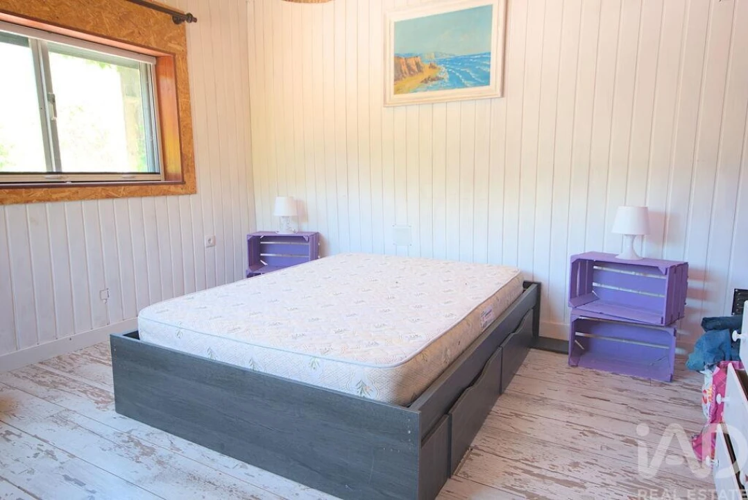 Moradia T3 para Venda em Alvados e Alcaria Foto 20