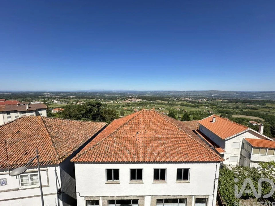 Prédio para Venda em Gouveia (São Pedro e São Julião) Foto 28