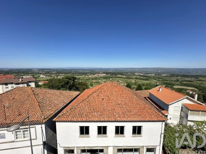 Prédio para Venda em Gouveia (São Pedro e São Julião) Foto 28