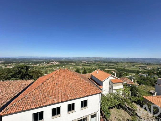Prédio para Venda em Gouveia (São Pedro e São Julião) Foto 27