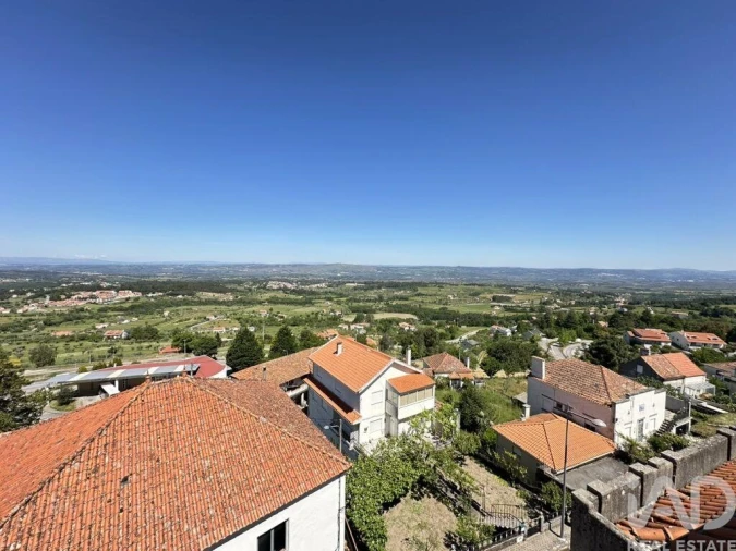 Prédio para Venda em Gouveia (São Pedro e São Julião) Foto 26