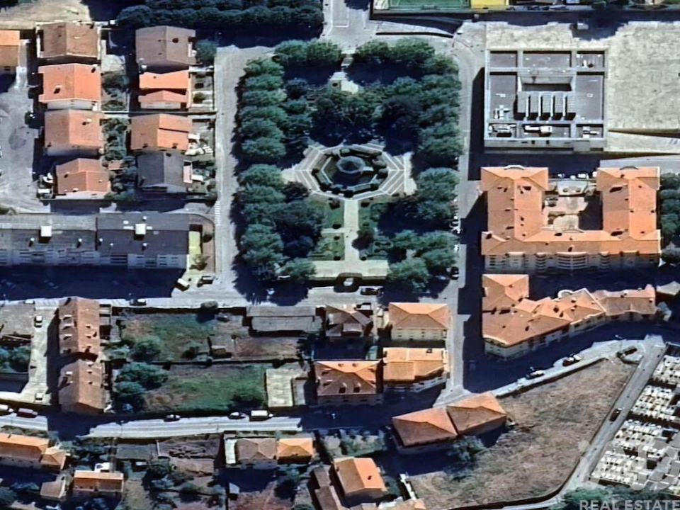 Prédio para Venda em Gouveia (São Pedro e São Julião) Foto 29