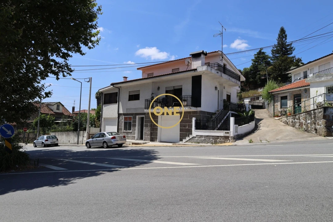 Loja para Arrendamento em Vila Nova de Famalicão e Calendário Foto 10