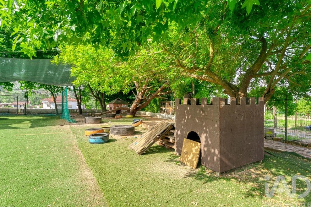 Moradia T4 para Venda em Colmeias e Memória Foto 30