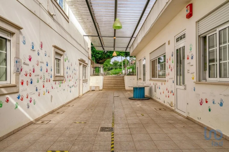 Moradia T4 para Venda em Colmeias e Memória Foto 8