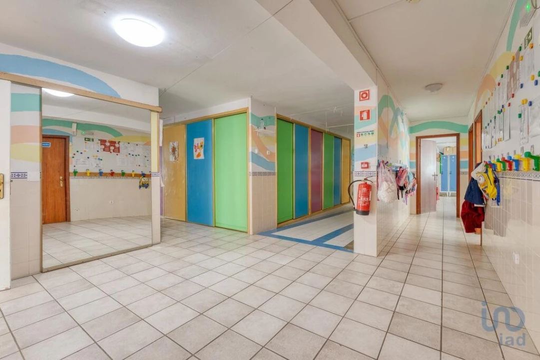 Moradia T4 para Venda em Colmeias e Memória Foto 3