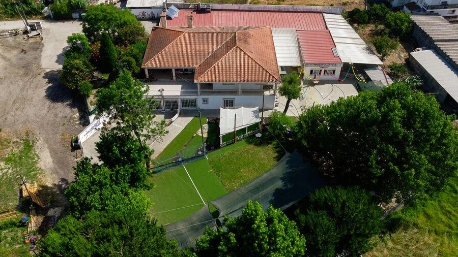 Imagem imóvel