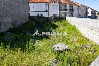 Terreno para Venda em Alcains