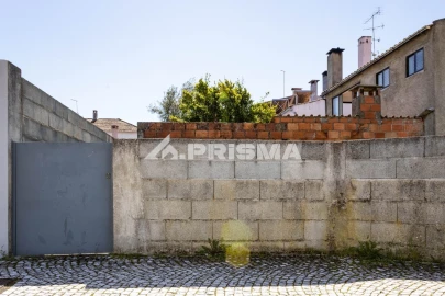 Terreno para Venda em Alcains