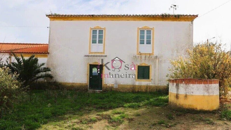 Imagem imóvel