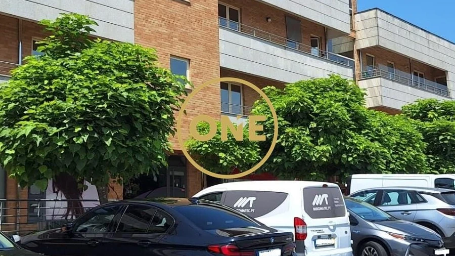 Imagem imóvel