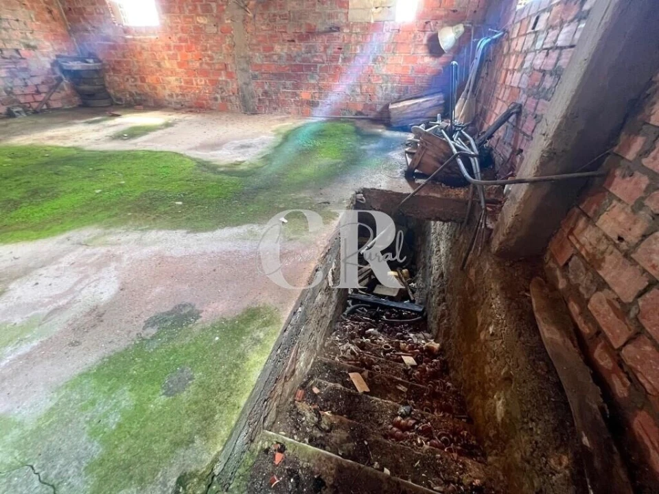 Moradia T1 para Venda em Figueiró dos Vinhos e Bairradas Foto 8