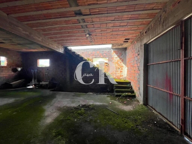 Moradia T1 para Venda em Figueiró dos Vinhos e Bairradas Foto 6