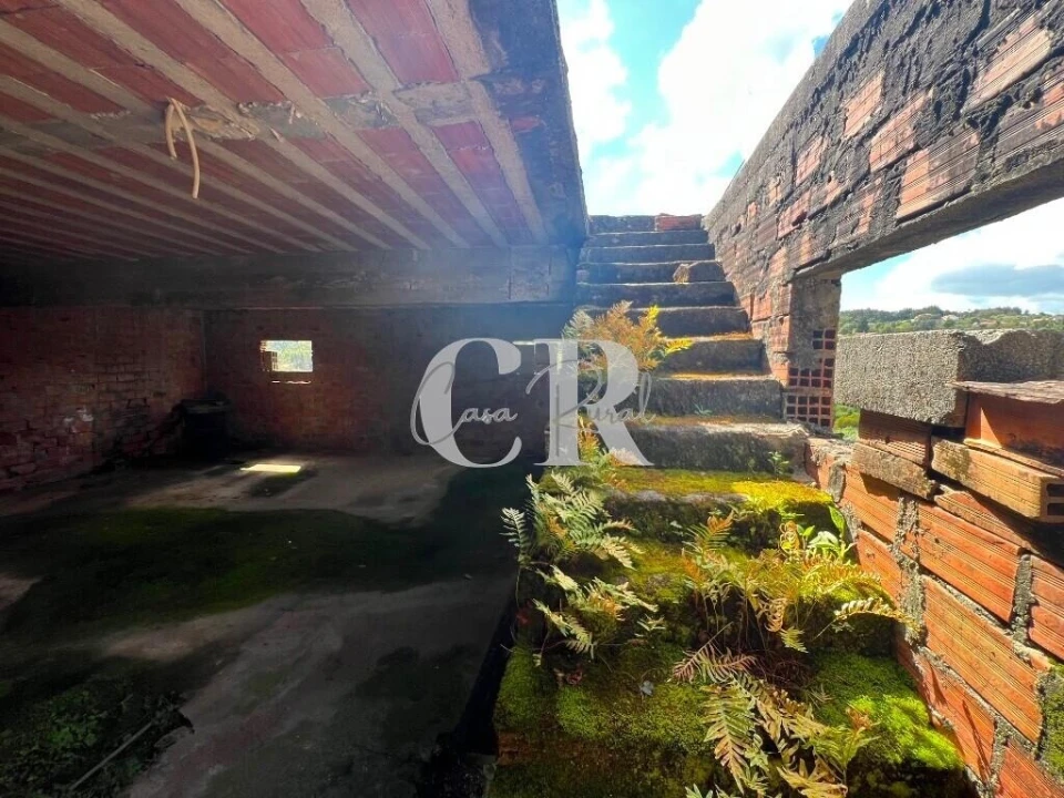 Moradia T1 para Venda em Figueiró dos Vinhos e Bairradas Foto 7