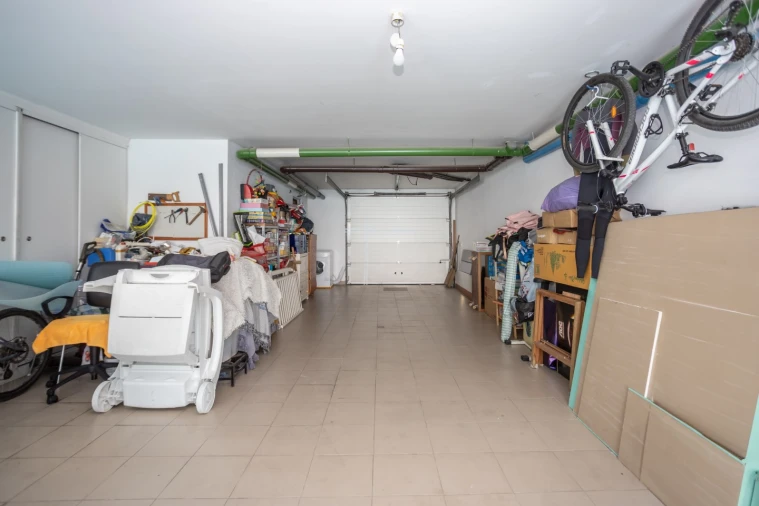 Moradia T3 para Venda em Charneca de Caparica e Sobreda Foto 47