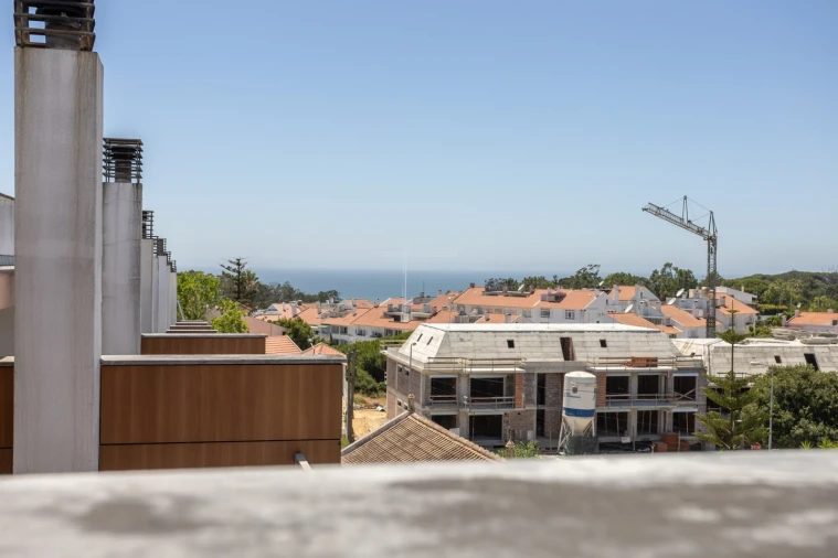 Moradia T3 para Venda em Charneca de Caparica e Sobreda Foto 54