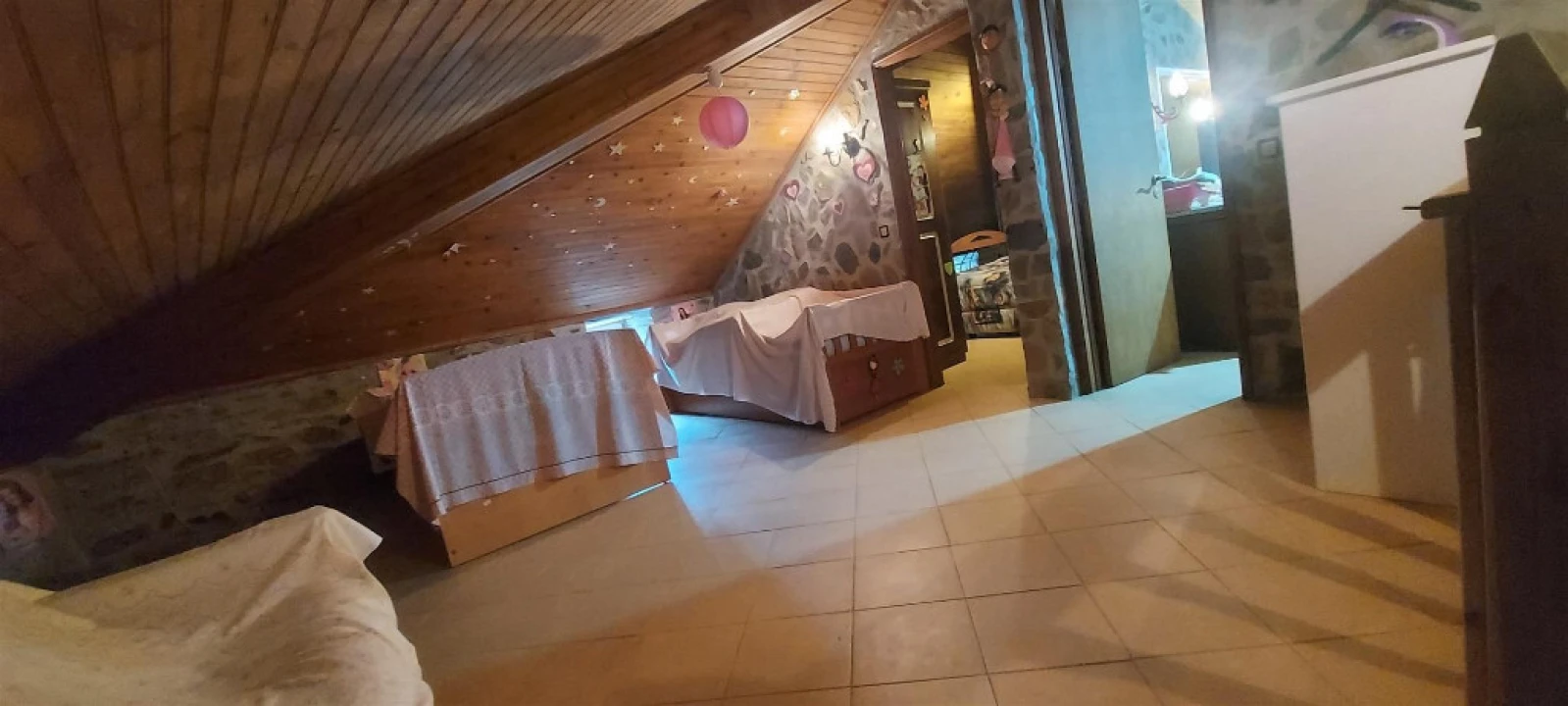 Moradia T5 para Venda em Sandomil Foto 17