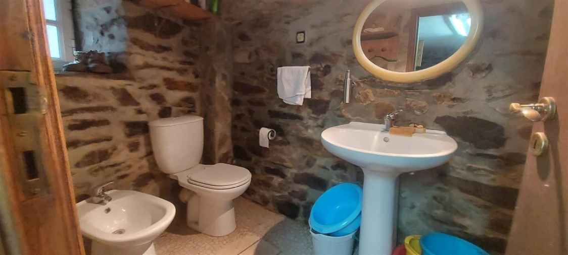 Moradia T5 para Venda em Sandomil Foto 6