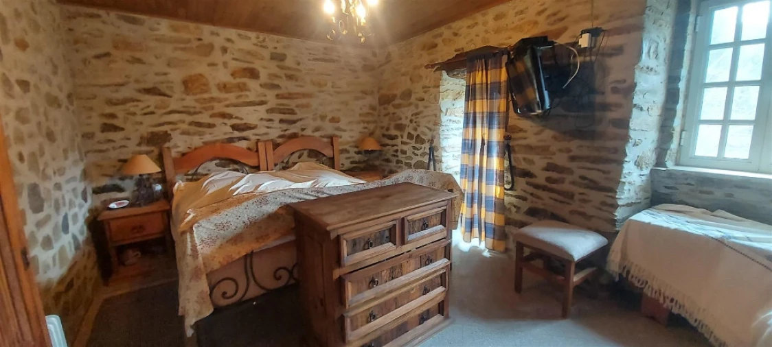 Moradia T5 para Venda em Sandomil Foto 14