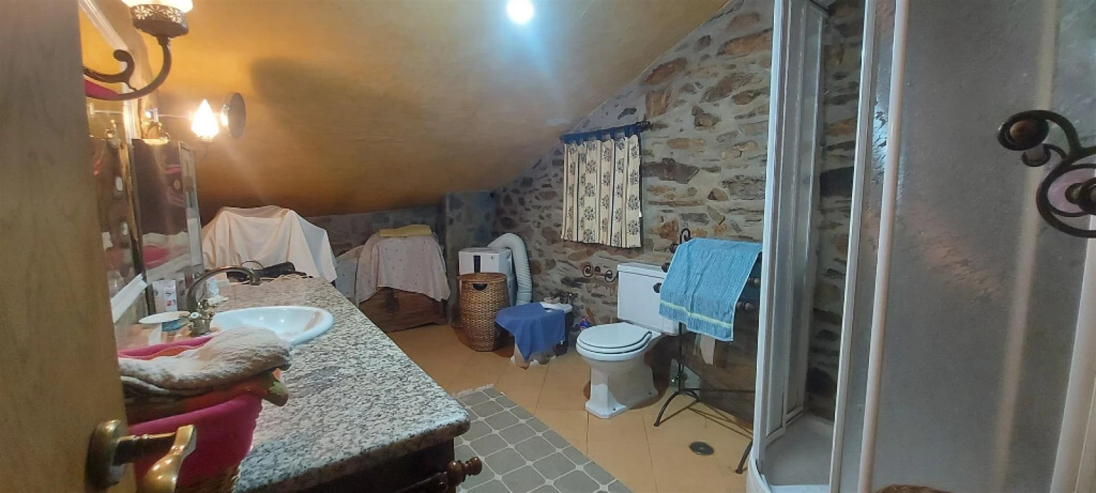 Moradia T5 para Venda em Sandomil Foto 19