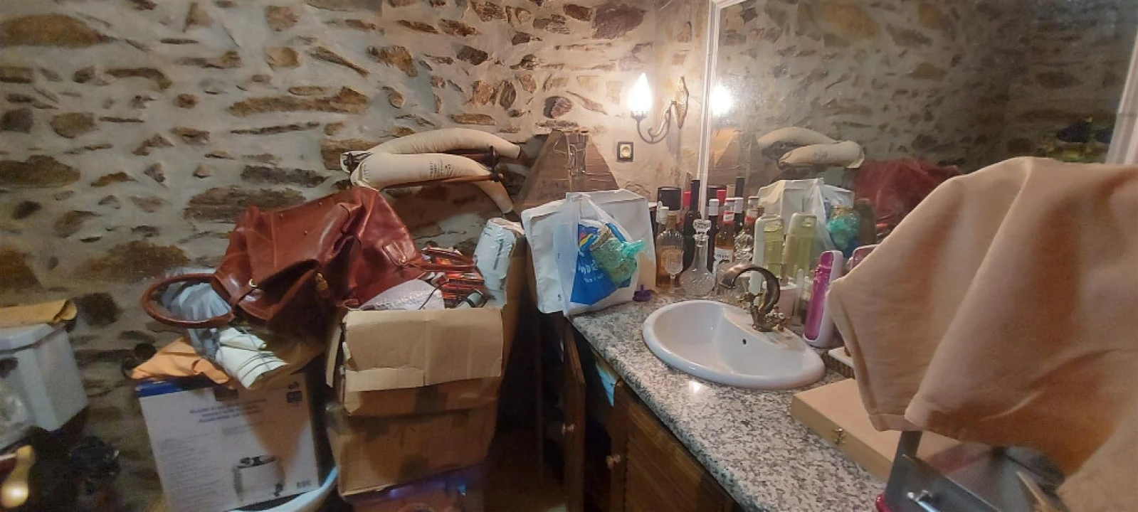 Moradia T5 para Venda em Sandomil Foto 10