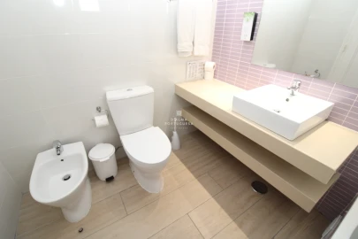 Apartamento T1 para Venda em Albufeira e Olhos de Água