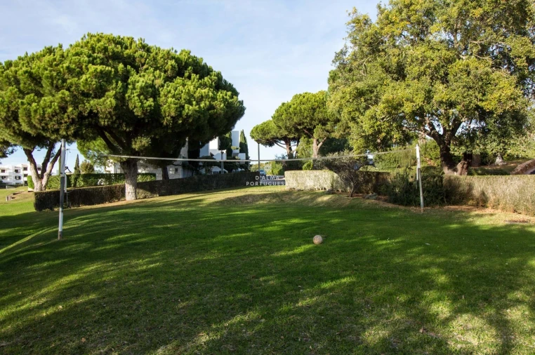 Apartamento T1 para Venda em Albufeira e Olhos de Água Foto 17