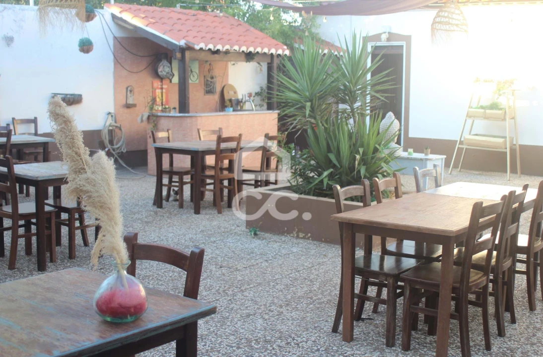 Negócio para Venda em Amareleja Foto 7