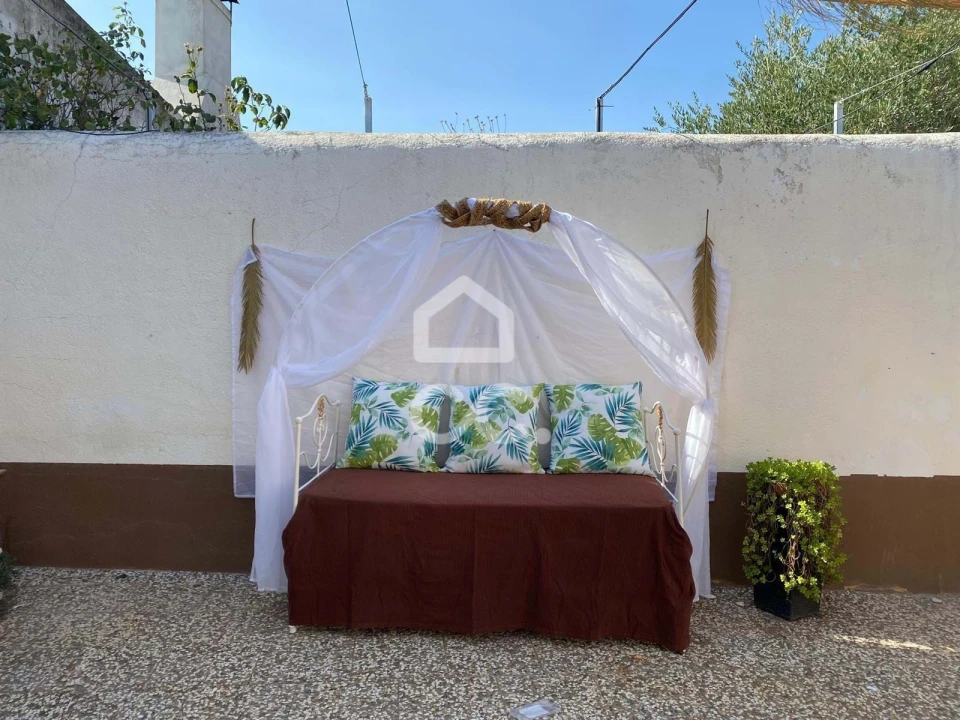 Negócio para Venda em Amareleja Foto 11