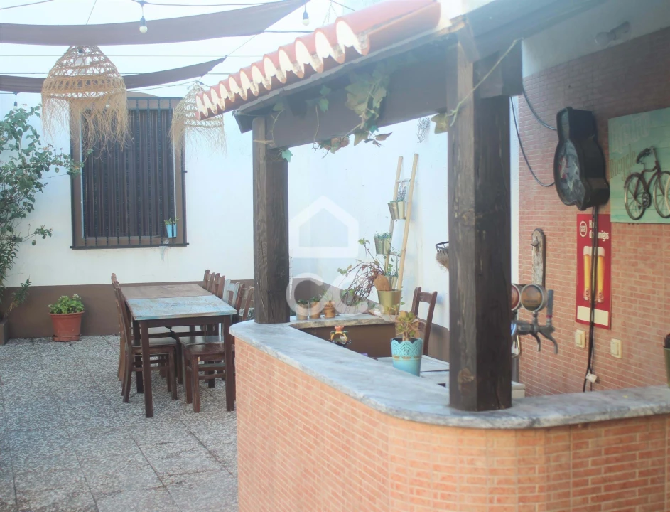 Negócio para Venda em Amareleja Foto 8