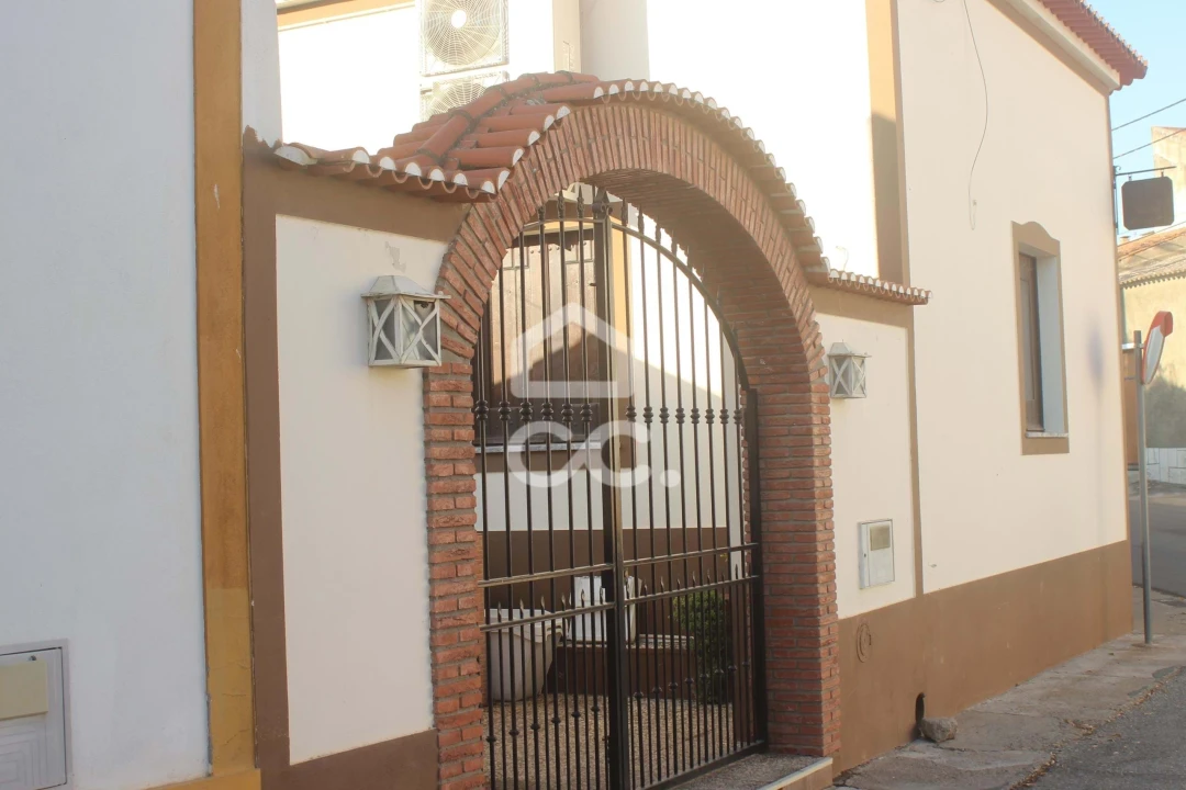 Negócio para Venda em Amareleja Foto 39