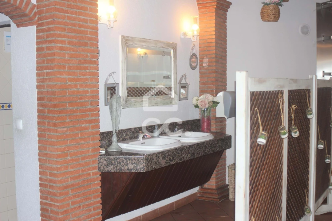 Negócio para Venda em Amareleja Foto 24