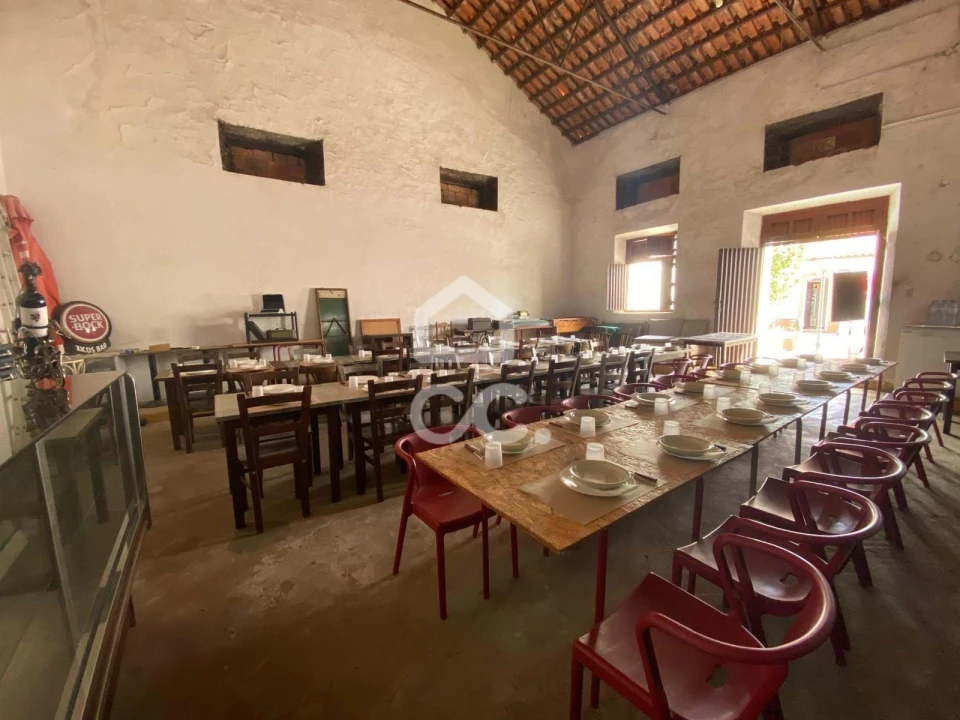 Negócio para Venda em Amareleja Foto 38