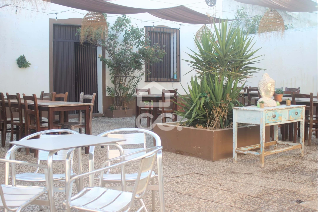 Negócio para Venda em Amareleja Foto 4