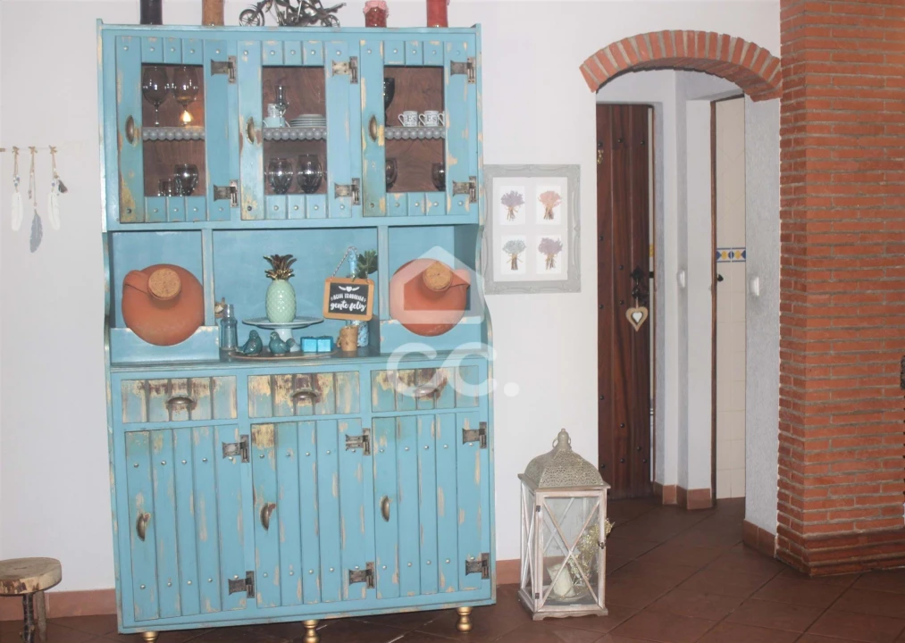 Negócio para Venda em Amareleja Foto 23