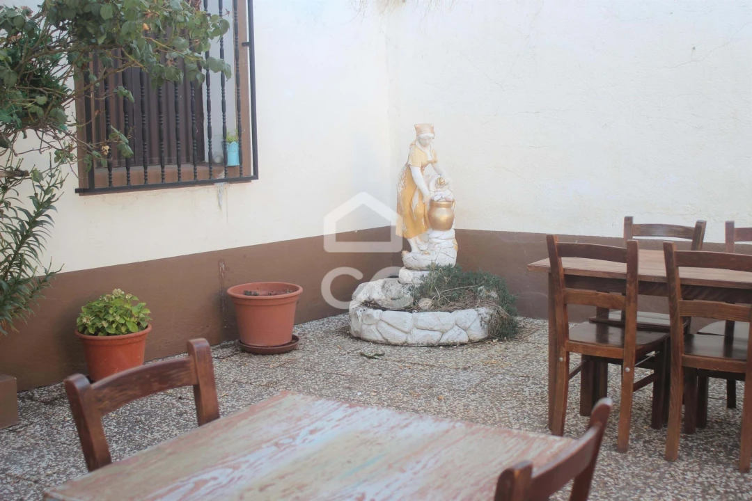 Negócio para Venda em Amareleja Foto 9