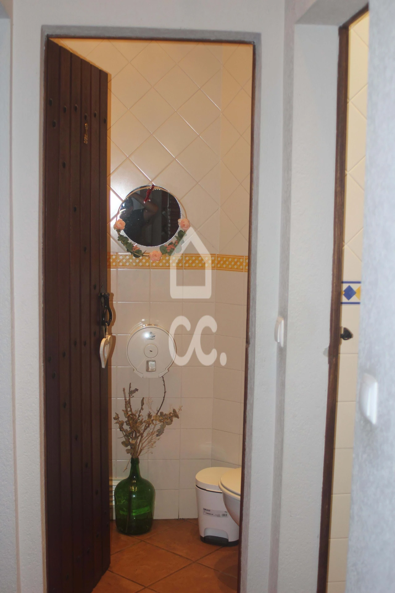 Negócio para Venda em Amareleja Foto 26