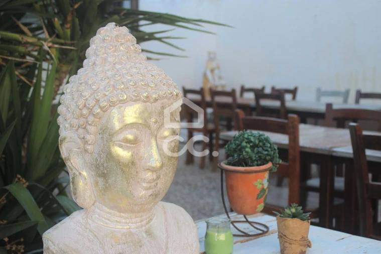 Negócio para Venda em Amareleja Foto 6