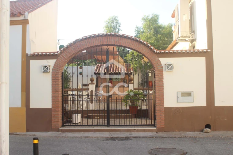 Negócio para Venda em Amareleja