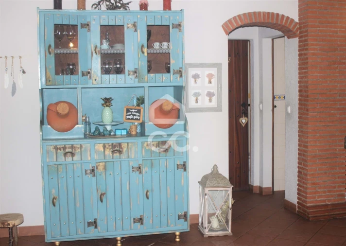 Negócio para Venda em Amareleja Foto 23