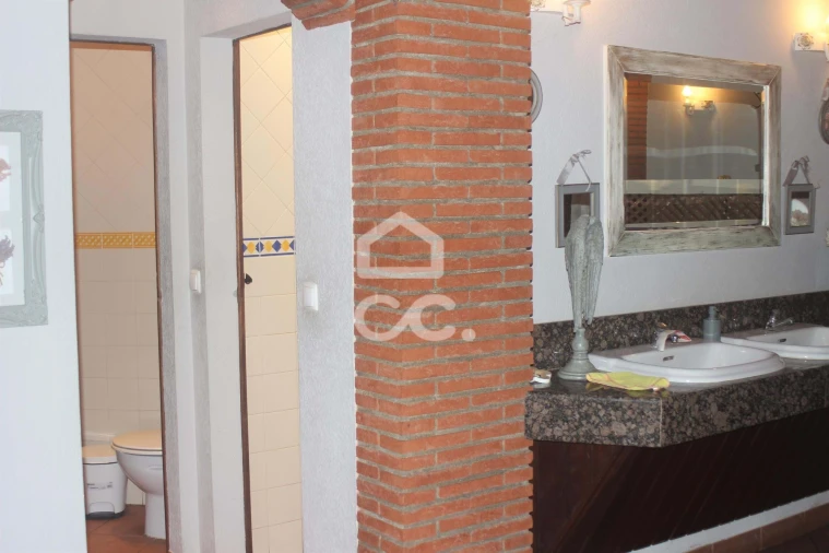 Negócio para Venda em Amareleja Foto 27