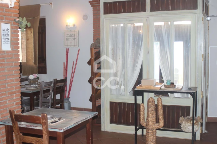 Negócio para Venda em Amareleja Foto 19