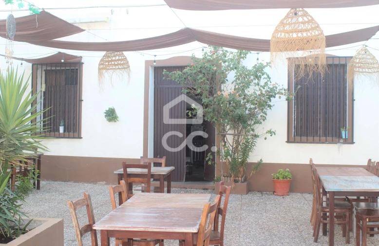 Negócio para Venda em Amareleja Foto 10