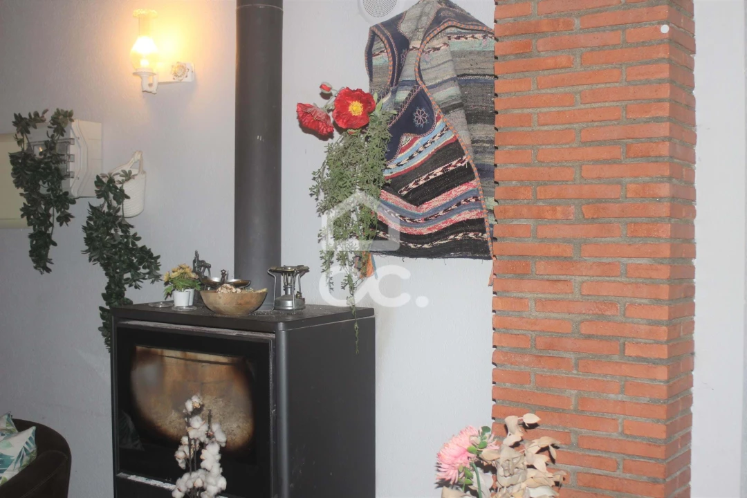 Negócio para Venda em Amareleja Foto 36